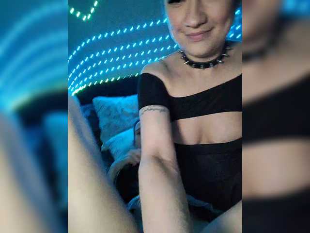 Foto erotica 638211