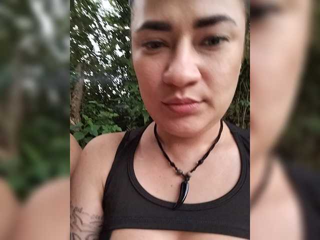 Foto porno Nebunii pe chat marca 2Laski2 pe KUR.ro