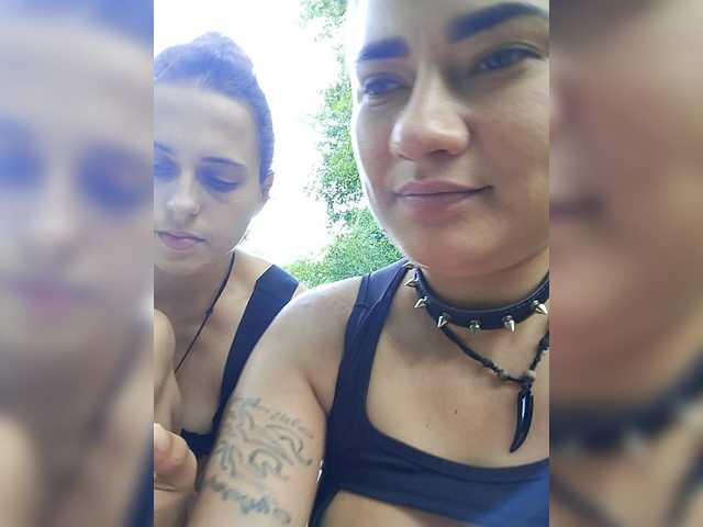 Foto erotica 4425701