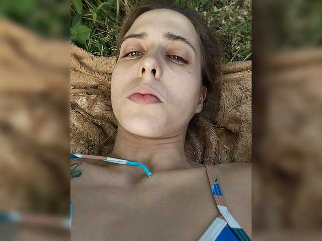Foto erotica #1125728 pe KUR.ro