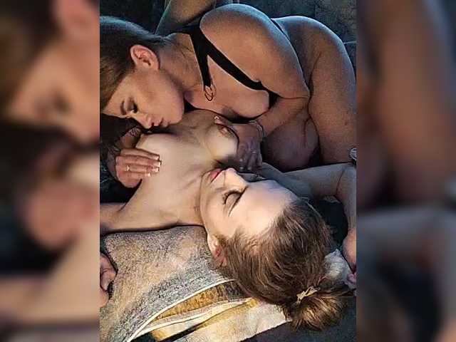 Foto erotica 1733357