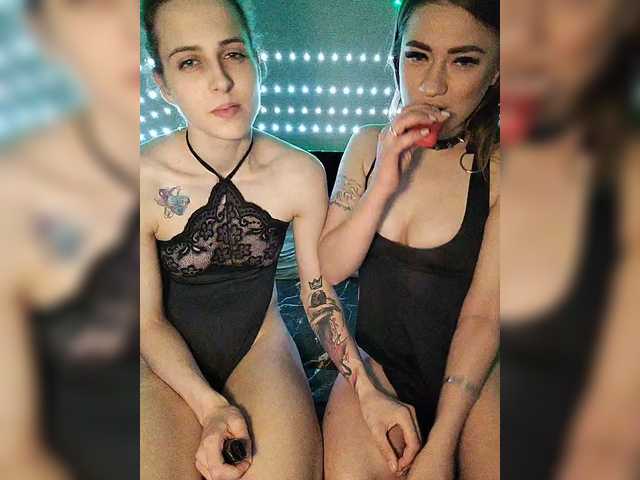 Foto erotica 671169