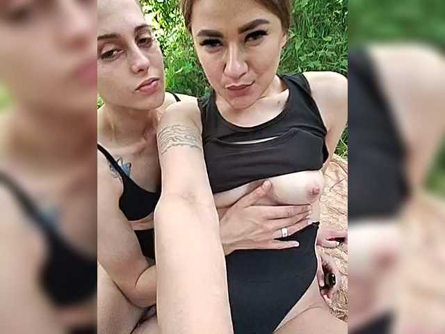 Foto erotica 1729762