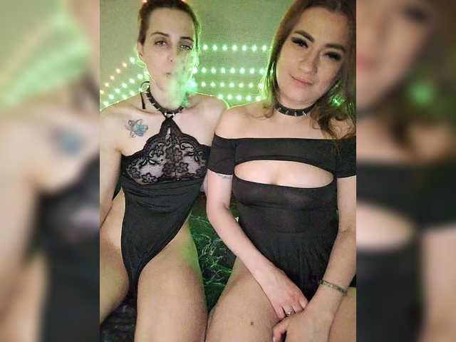 Foto erotica 651663