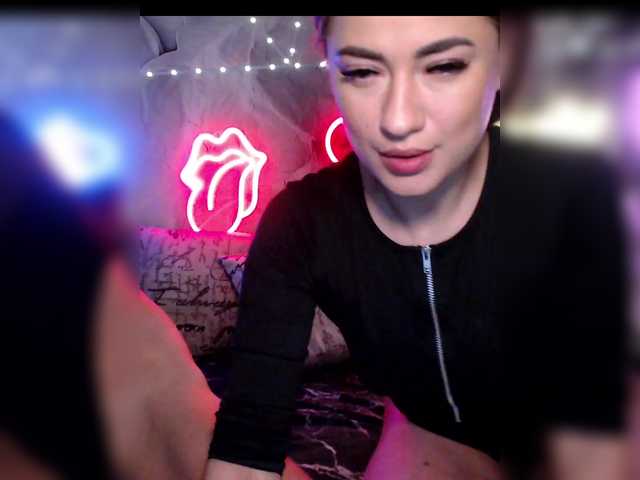 Foto erotica #996644 pe KUR.ro