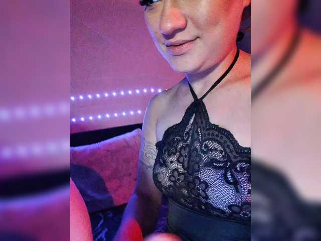 Foto porno 2Laski2 descoperita pe video chat pe KUR.ro