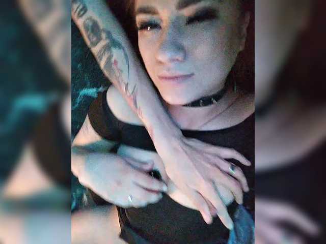 Foto erotica 704879