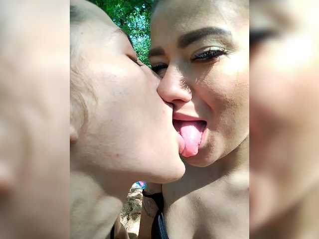 Foto erotica #1426309 pe KUR.ro