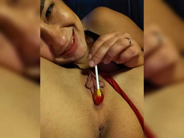Foto erotica 5185196