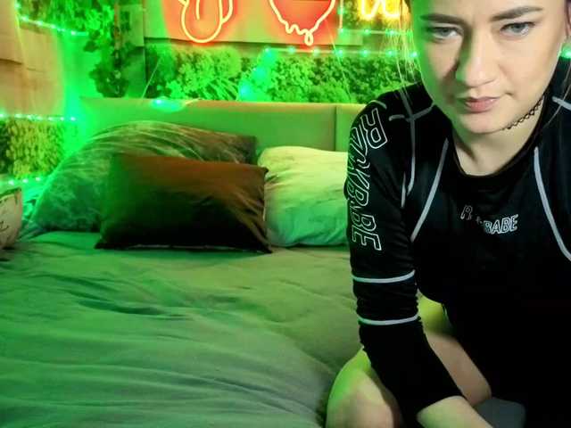 Foto erotica 3281525