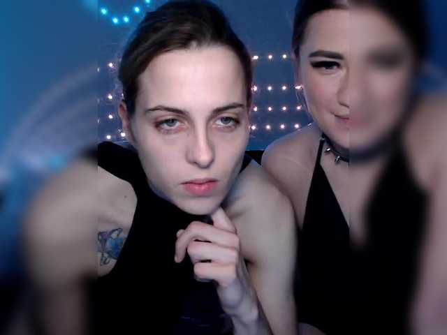 Foto porno Nebunii pe chat marca 2Laski2 pe KUR.ro