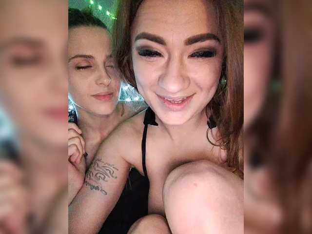 Foto erotica 664249