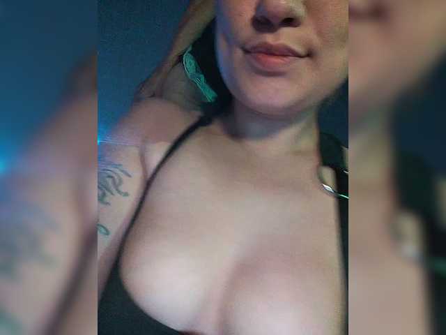 Foto erotica #3032 pe KUR.ro