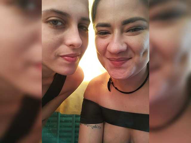 Foto erotica 4761057