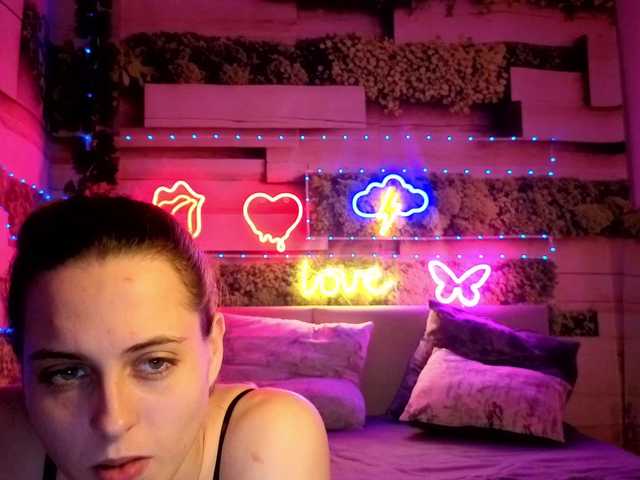 Foto porno Nebunii pe chat marca 2Laski2 pe KUR.ro