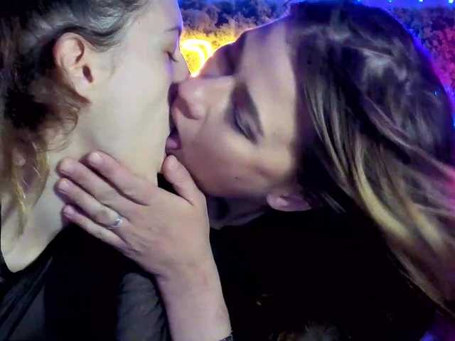 Foto erotica 3287859