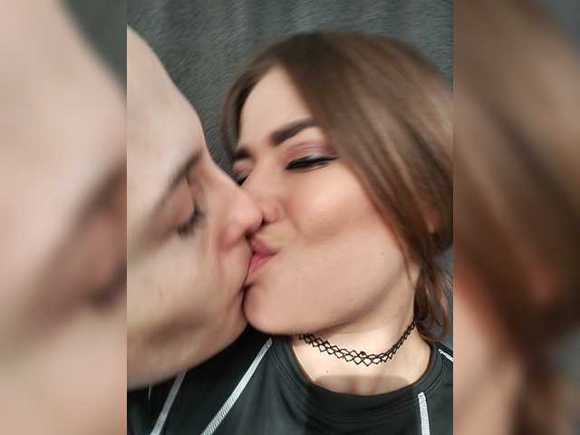 Foto erotica 3680142