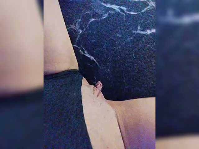 Foto erotica 1771891