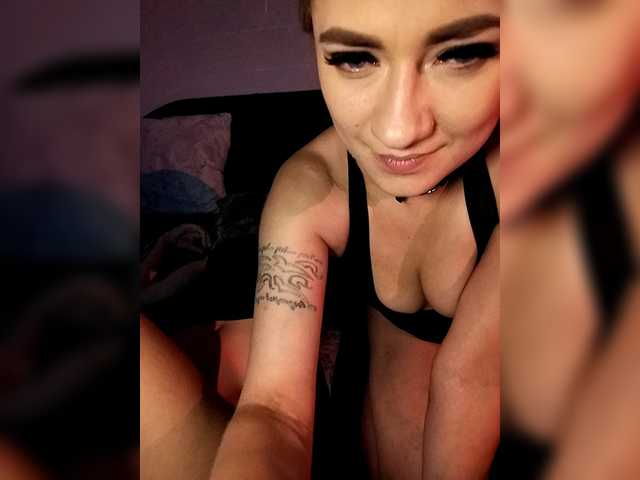 Foto porno 2Laski2 descoperita pe video chat pe KUR.ro