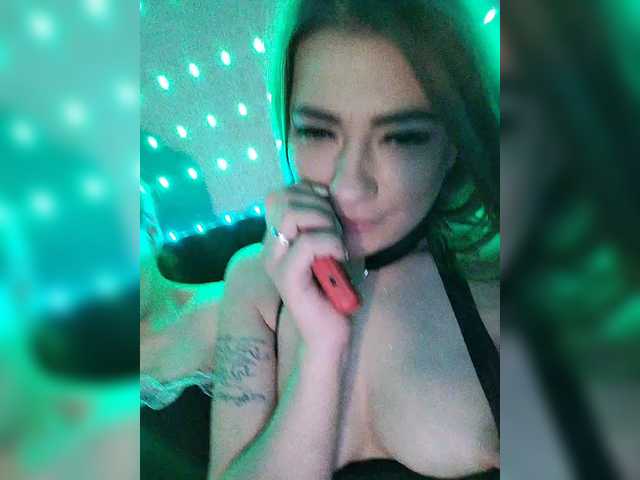 Foto porno Nebunii pe chat marca 2Laski2 pe KUR.ro