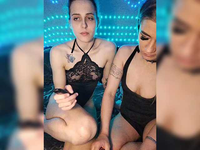 Foto erotica 670919