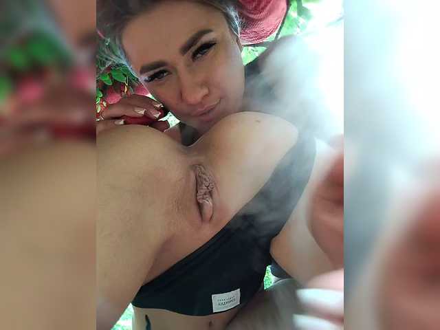 Foto erotica 1945528