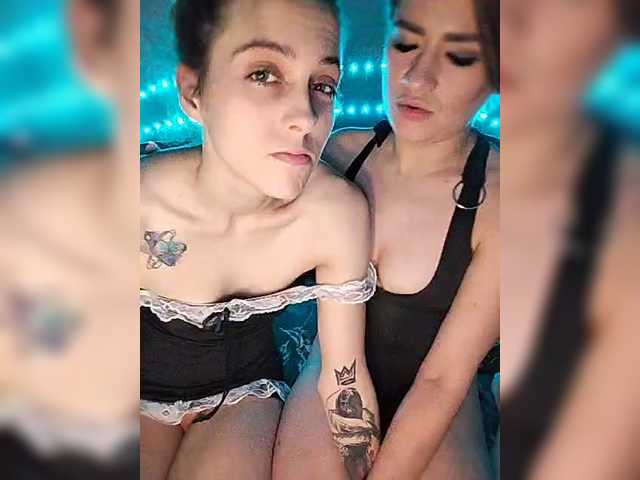 Foto erotica 1740893
