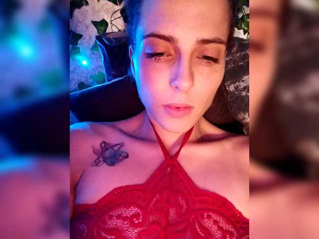 Foto erotica #352911 pe KUR.ro
