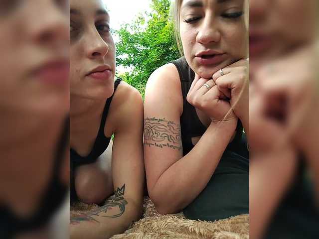 Foto erotica #1382283 pe KUR.ro