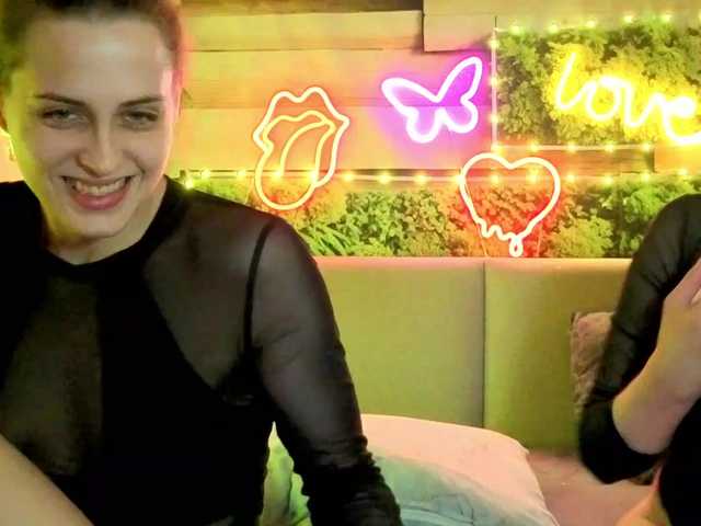 Foto erotica 3600533