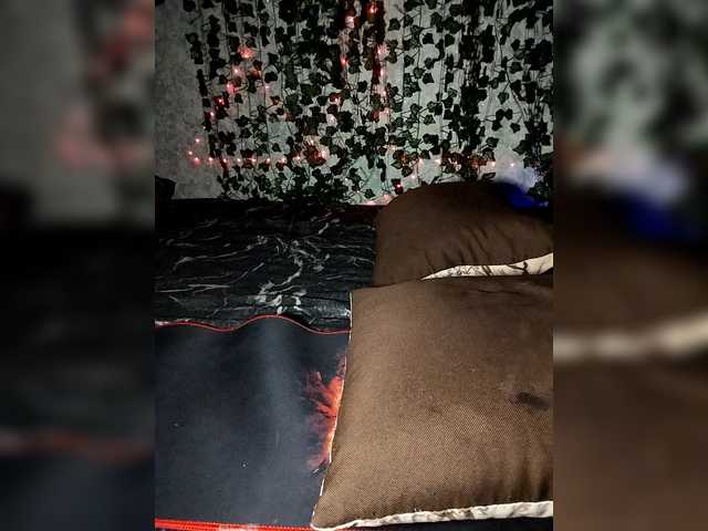 Foto porno 2Laski2 descoperita pe video chat pe KUR.ro