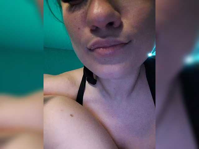Foto erotica #1298575 pe KUR.ro