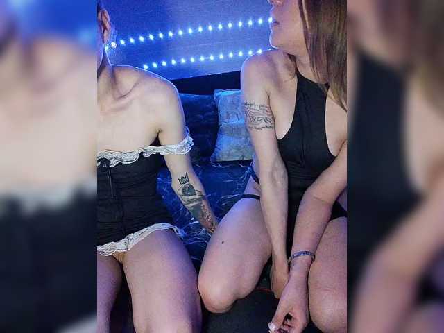 Foto erotica #1313976 pe KUR.ro