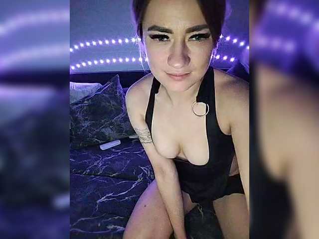 Foto erotica 1740539