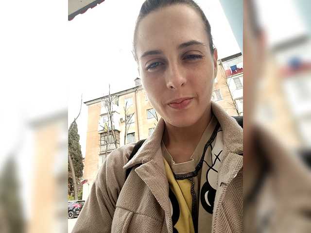 Foto porno Nebunii pe chat marca 2Laski2 pe KUR.ro