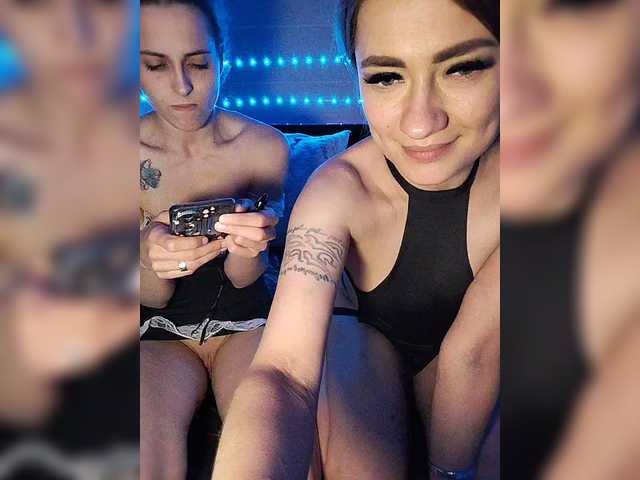 Foto erotica #1316557 pe KUR.ro