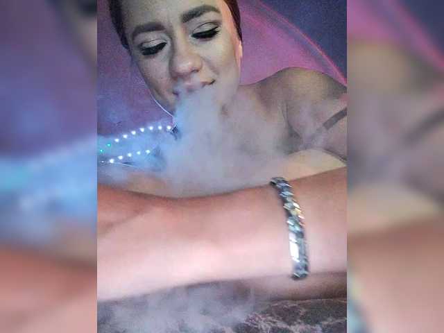 Foto erotica #35816 pe KUR.ro