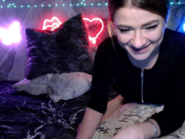 Foto erotica #1153855 pe KUR.ro