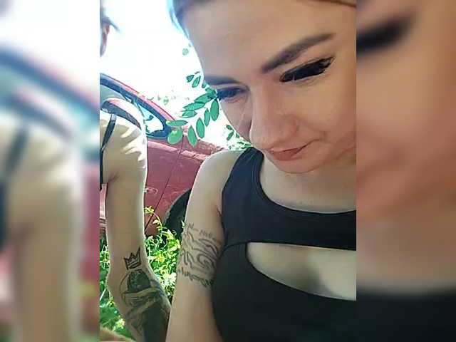 Foto erotica 1903407