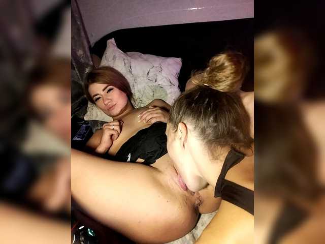 Foto erotica #236781 pe KUR.ro