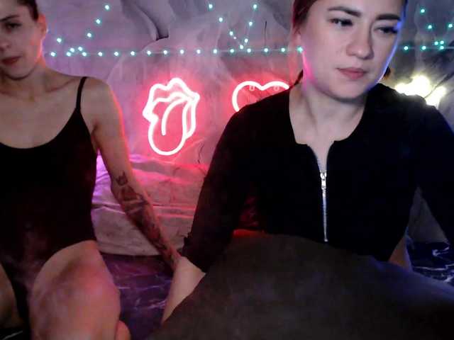 Foto erotica #1305718 pe KUR.ro