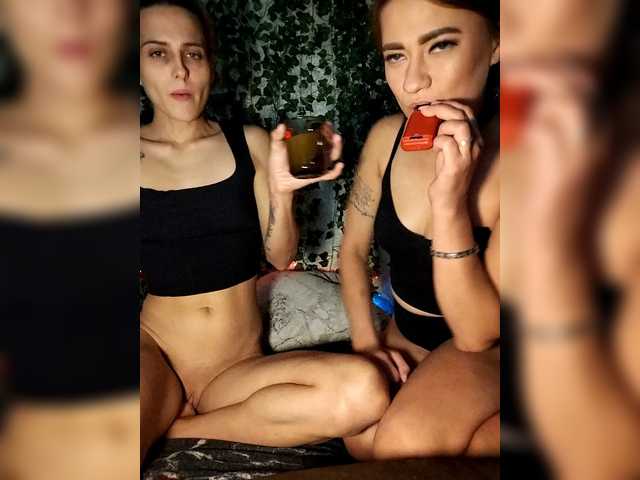 Foto erotica #407076 pe KUR.ro