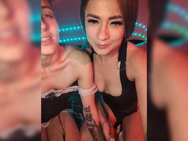 Foto erotica #1563 pe KUR.ro