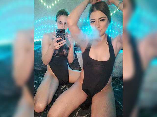 Foto porno Nebunii pe chat marca 2Laski2 pe KUR.ro
