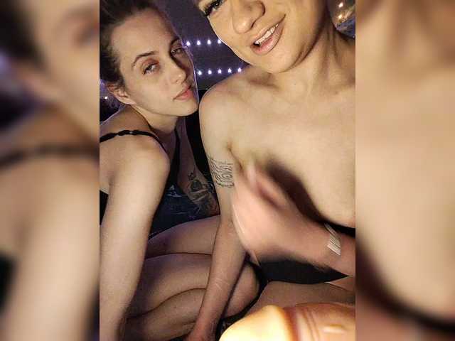 Foto erotica #1390202 pe KUR.ro