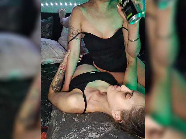Foto erotica #44257 pe KUR.ro