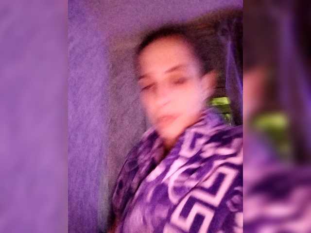 Foto erotica #354359 pe KUR.ro