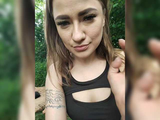 Foto erotica #1378551 pe KUR.ro