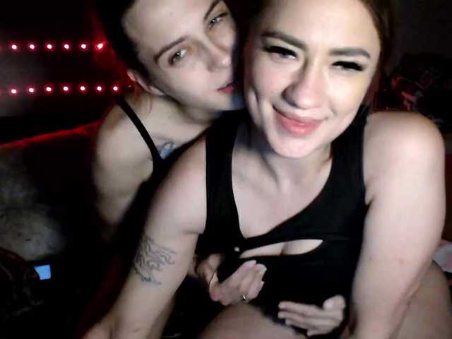 Foto erotica 1776811