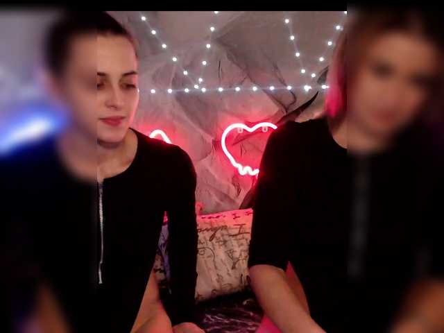 Foto erotica #996270 pe KUR.ro